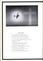 Tape To Jump To Page