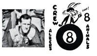 ATN3 William J. Conrad