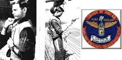 VO-67 History Thumbnail