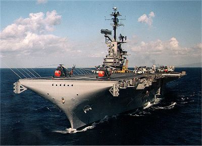 VO-67