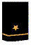 Officer Roster