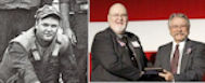 ax2 roger ringgenberg