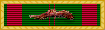 Republic of Vietnam Civil Action Unit Citation
