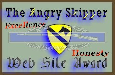 VO-67 Site Awards