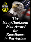 VO-67 Site Awards