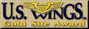 VO-67 Site Awards