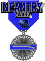 VO-67 Site Awards