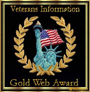 VO-67 Site Awards