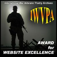 VO-67 Site Awards