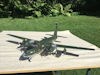 P2 Aircraft