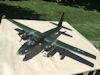 P2 Aircraft