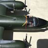 P2 Aircraft