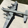 P2 Aircraft