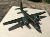 P2 Aircraft